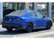 2026 Subaru WRX GT