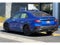 2026 Subaru WRX GT