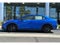 2026 Subaru WRX GT
