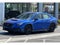 2026 Subaru WRX GT