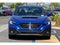 2026 Subaru WRX GT