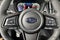 2026 Subaru WRX GT
