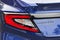 2026 Subaru WRX GT