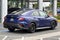 2026 Subaru WRX GT