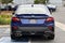 2026 Subaru WRX GT
