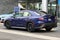 2026 Subaru WRX GT