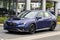 2026 Subaru WRX GT