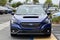 2026 Subaru WRX GT
