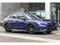 2026 Subaru WRX GT