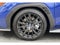 2026 Subaru WRX GT