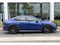 2026 Subaru WRX GT