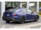 2026 Subaru WRX GT