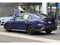 2026 Subaru WRX GT