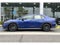 2026 Subaru WRX GT
