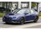 2026 Subaru WRX GT