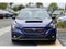 2026 Subaru WRX GT
