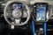 2026 Subaru WRX tS