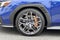 2026 Subaru WRX tS
