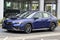 2026 Subaru WRX tS