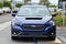 2026 Subaru WRX tS