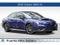2026 Subaru WRX tS