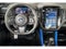 2026 Subaru WRX tS