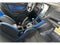 2026 Subaru WRX tS