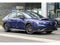 2026 Subaru WRX tS