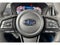 2026 Subaru WRX tS