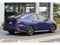 2026 Subaru WRX tS