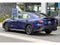 2026 Subaru WRX tS