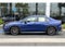 2026 Subaru WRX tS