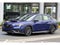 2026 Subaru WRX tS