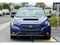 2026 Subaru WRX tS