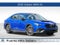 2026 Subaru WRX tS