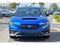 2026 Subaru WRX tS