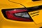 2026 Subaru WRX Series.Yellow
