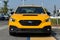 2026 Subaru WRX Series.Yellow