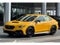 2026 Subaru WRX Series.Yellow