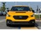 2026 Subaru WRX Series.Yellow