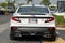 2026 Subaru WRX tS