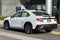 2026 Subaru WRX tS
