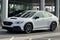 2026 Subaru WRX tS