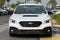 2026 Subaru WRX tS
