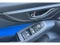 2026 Subaru WRX tS