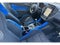 2026 Subaru WRX tS