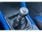 2026 Subaru WRX tS