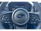 2026 Subaru WRX tS