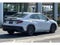 2026 Subaru WRX tS