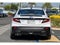 2026 Subaru WRX tS